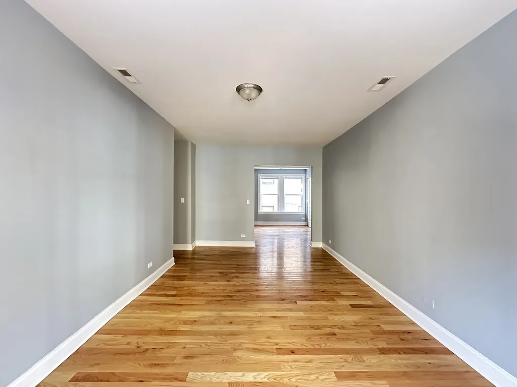 1646 W Pratt Blvd, ,  60626, USA 60626-unit#2i-Chicago-IL