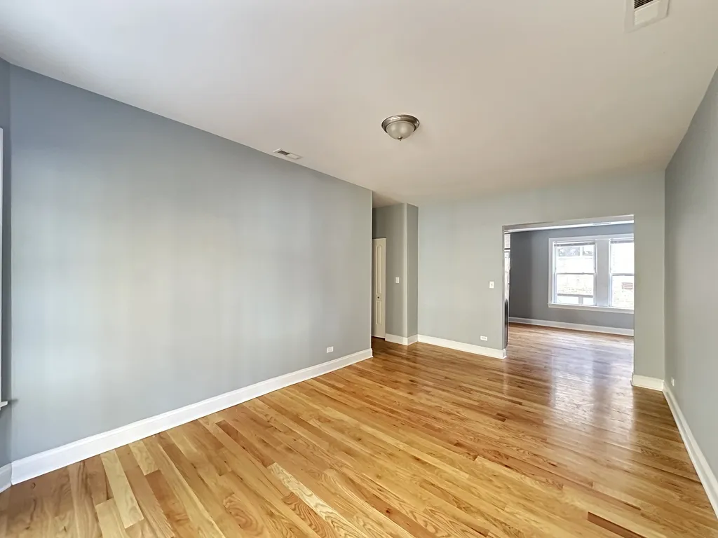 1646 W Pratt Blvd, ,  60626, USA 60626-unit#2i-Chicago-IL