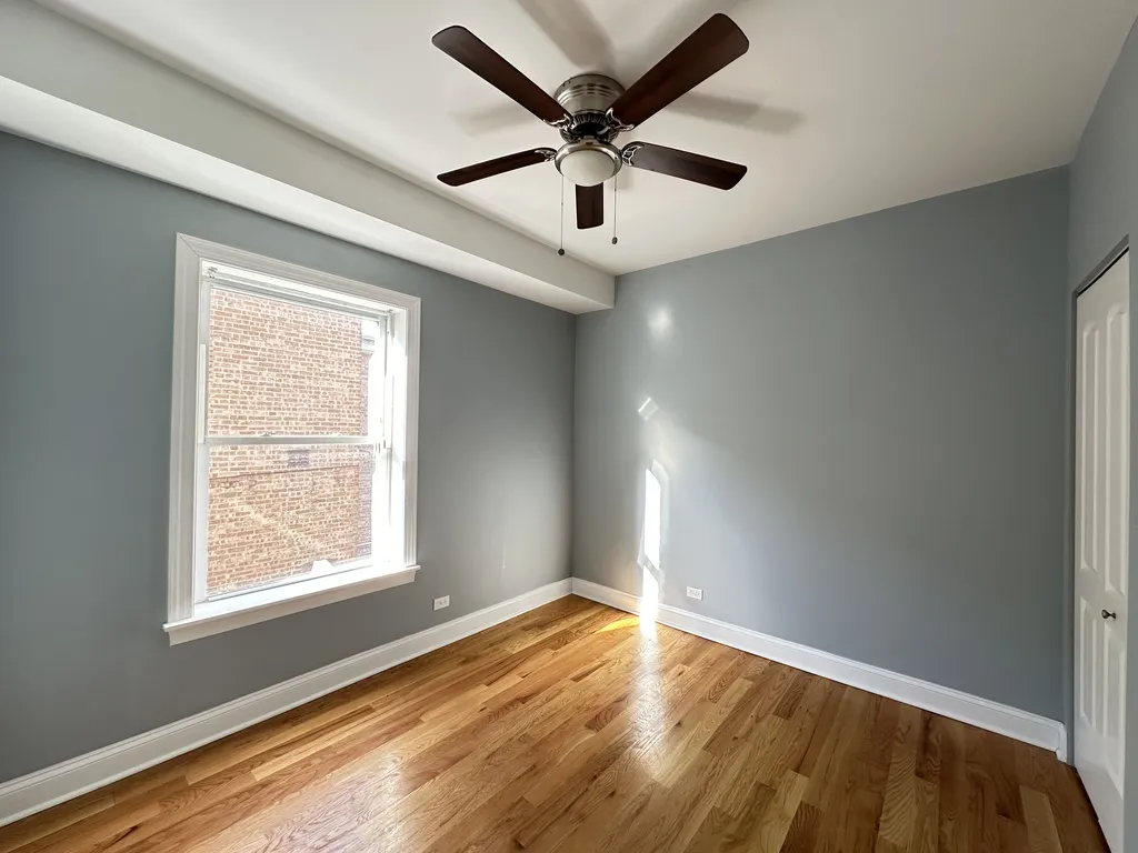 1646 W Pratt Blvd, ,  60626, USA 60626-unit#2i-Chicago-IL