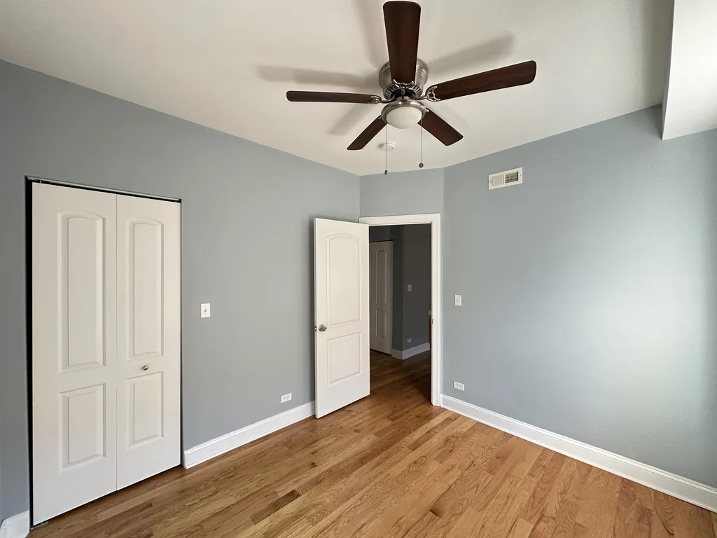 1646 W Pratt Blvd, ,  60626, USA 60626-unit#2i-Chicago-IL