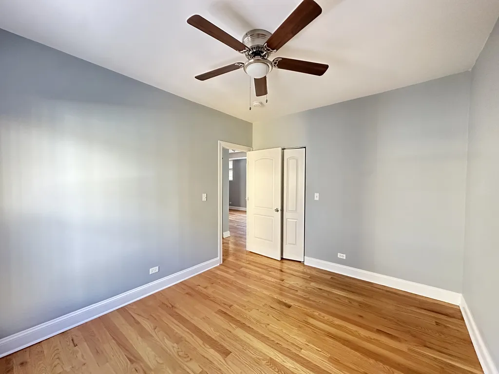 1646 W Pratt Blvd, ,  60626, USA 60626-unit#2i-Chicago-IL