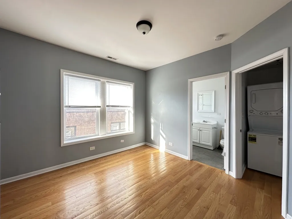 1648 W Pratt Blvd, ,  60626, USA 60626-unit#3K-Chicago-IL