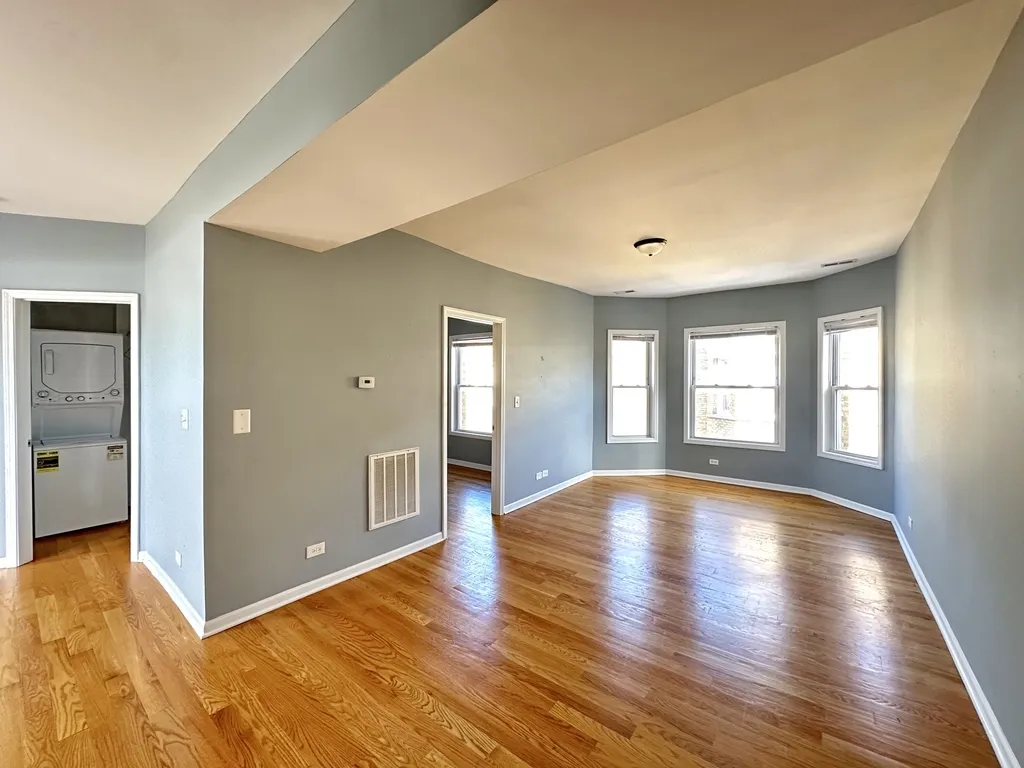 1648 W Pratt Blvd, ,  60626, USA 60626-unit#3K-Chicago-IL