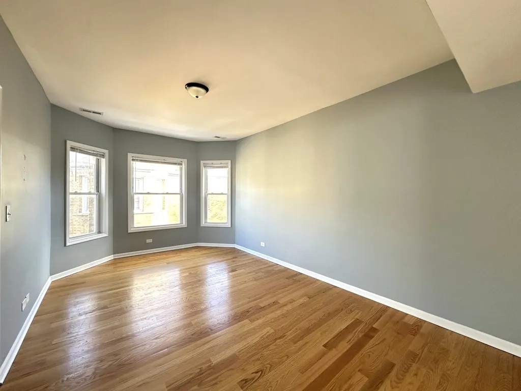 1648 W Pratt Blvd, ,  60626, USA 60626-unit#3K-Chicago-IL