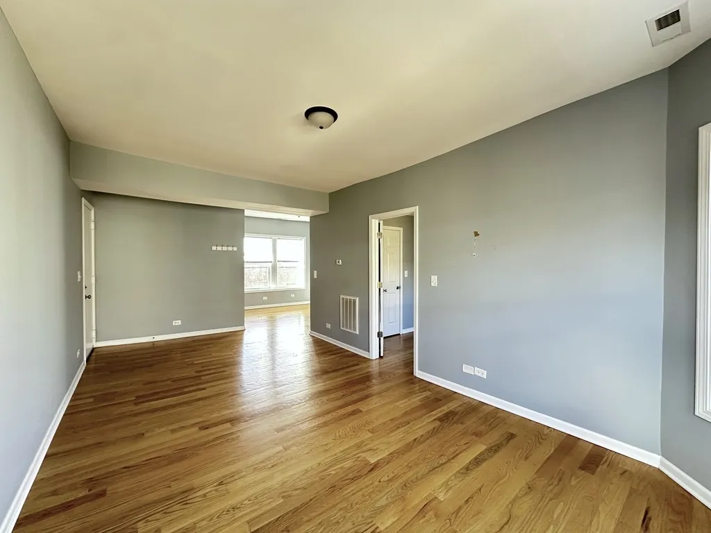 1648 W Pratt Blvd, ,  60626, USA 60626-unit#3K-Chicago-IL