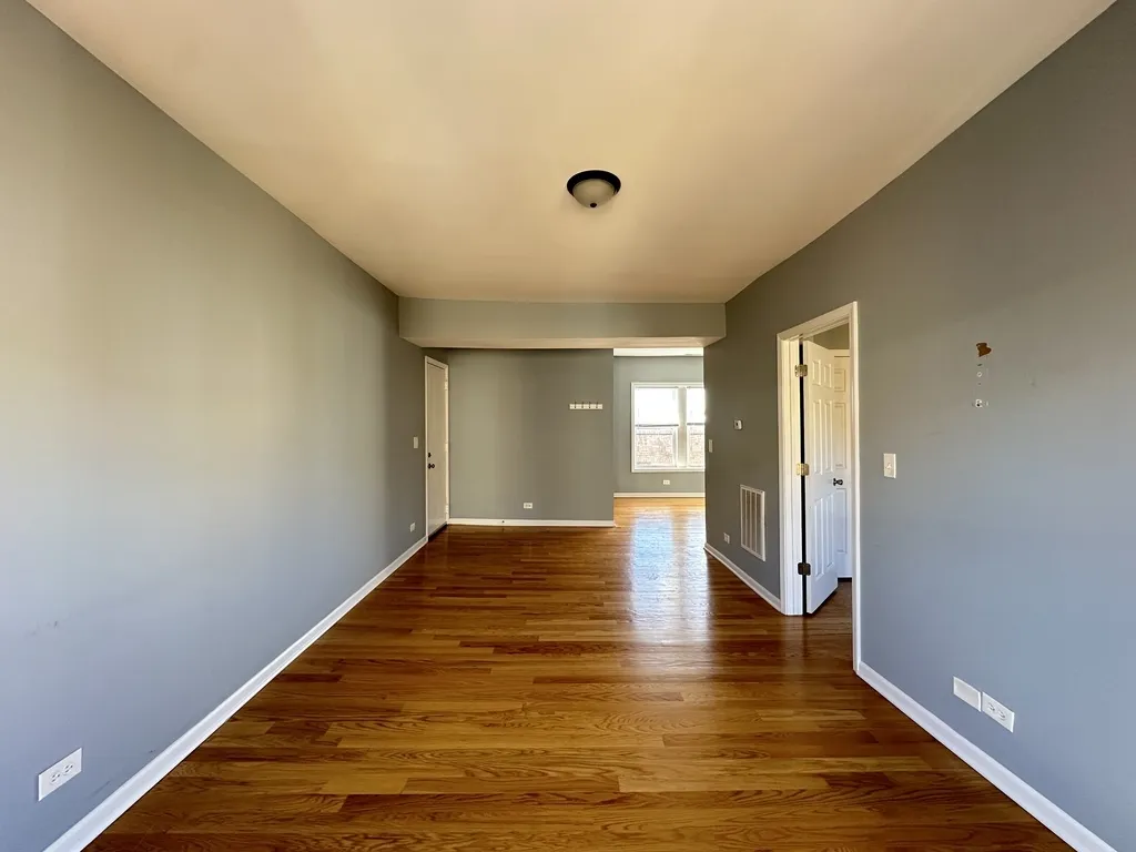 1648 W Pratt Blvd, ,  60626, USA 60626-unit#3K-Chicago-IL