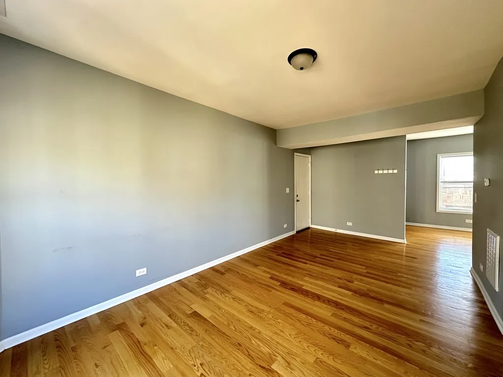 1648 W Pratt Blvd, ,  60626, USA 60626-unit#3K-Chicago-IL