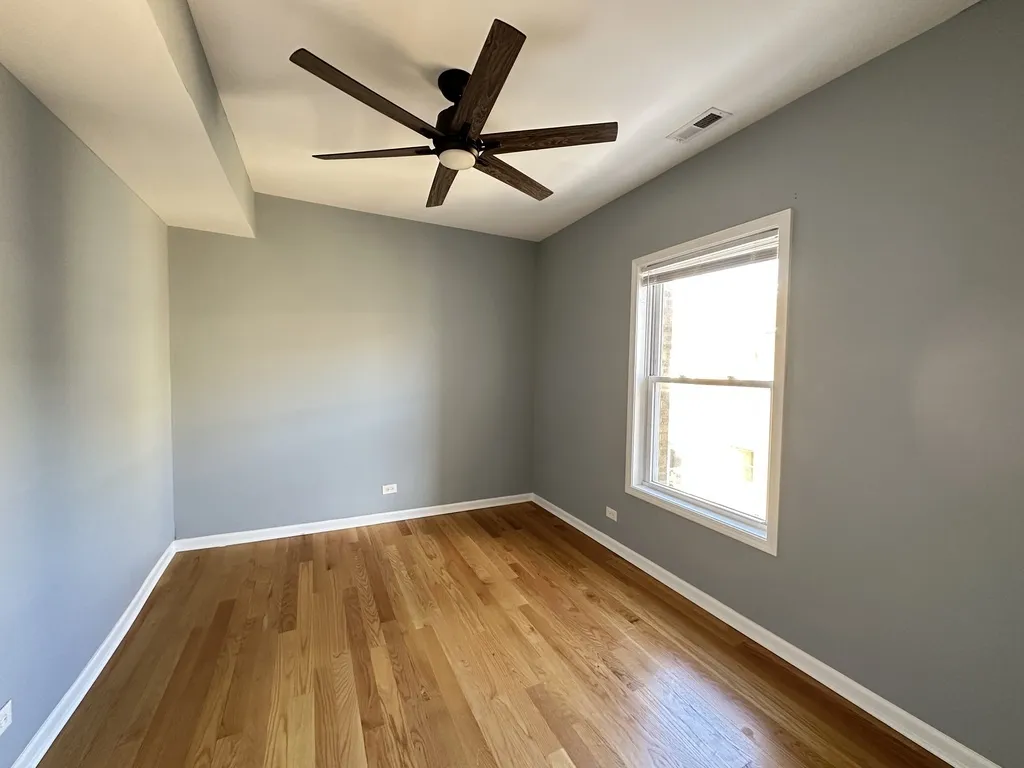 1648 W Pratt Blvd, ,  60626, USA 60626-unit#3K-Chicago-IL