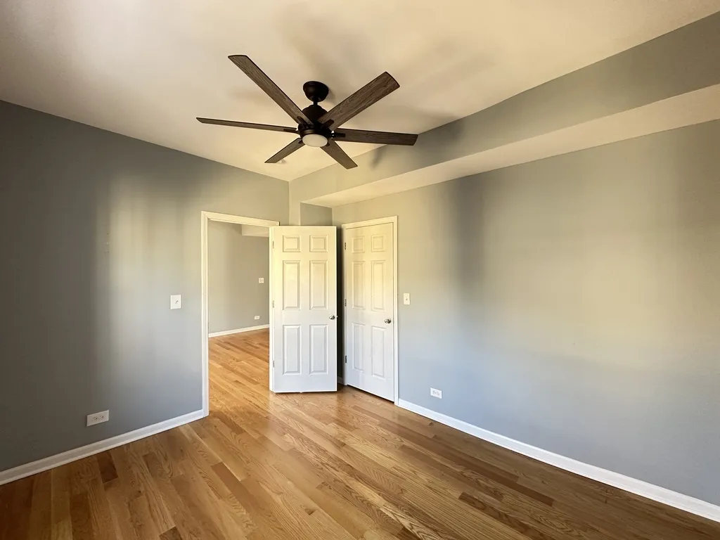 1648 W Pratt Blvd, ,  60626, USA 60626-unit#3K-Chicago-IL