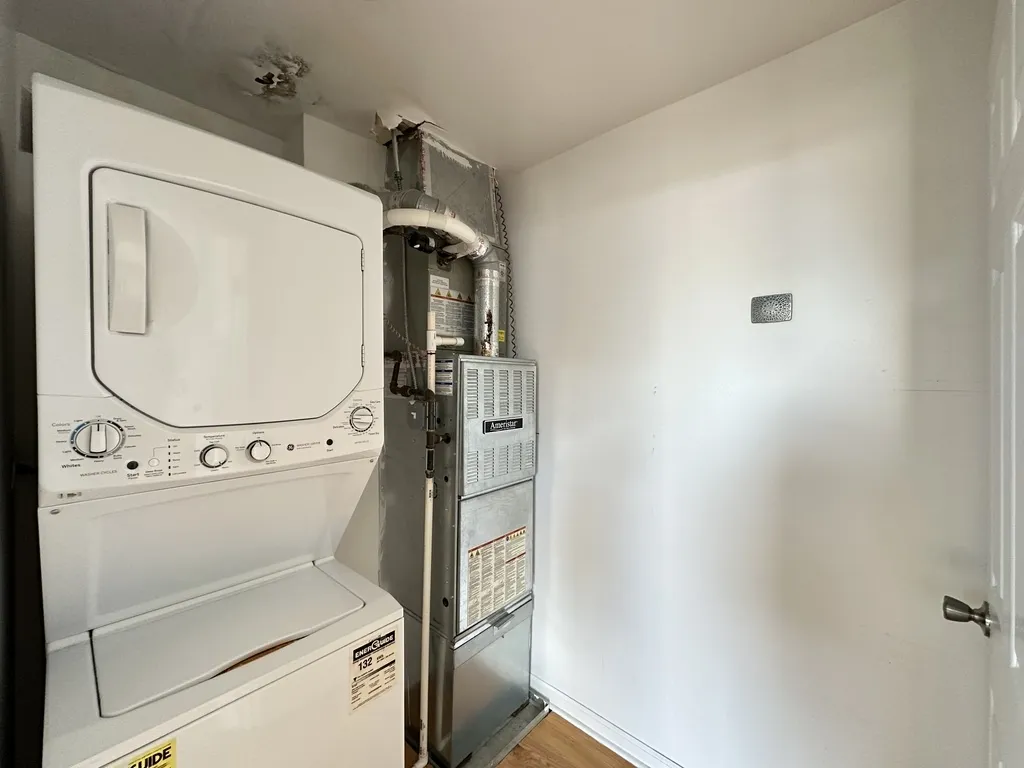 1648 W Pratt Blvd, ,  60626, USA 60626-unit#3K-Chicago-IL