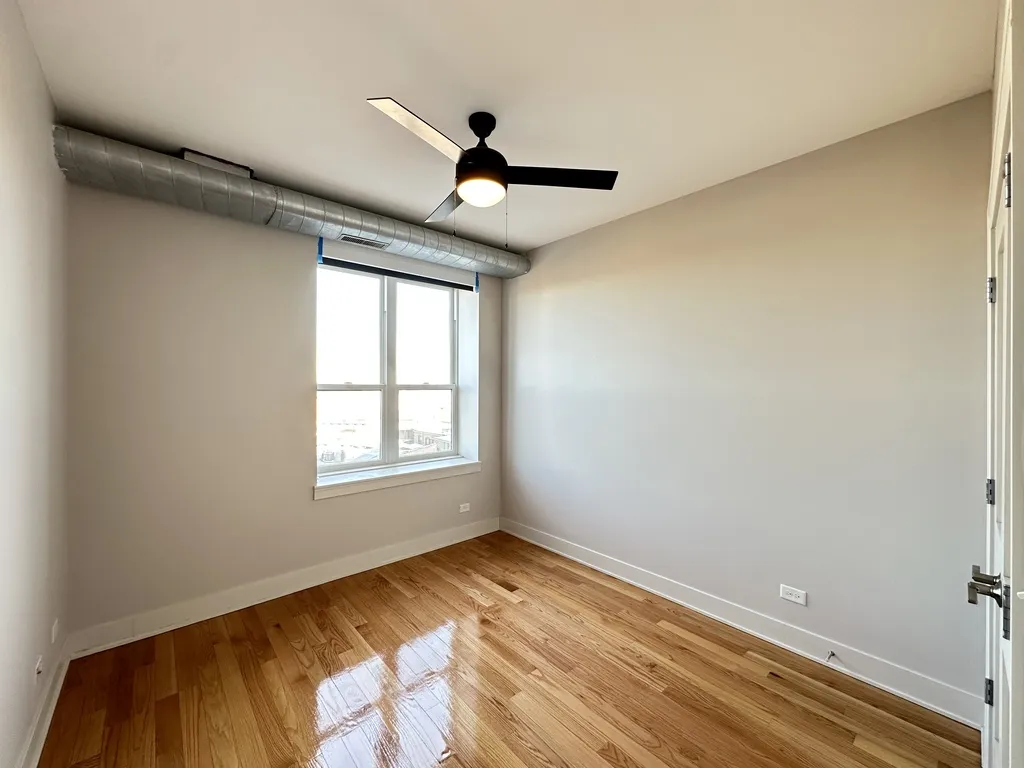 2740 N Spaulding Ave, ,  60647, USA 60647-unit#611-Chicago-IL