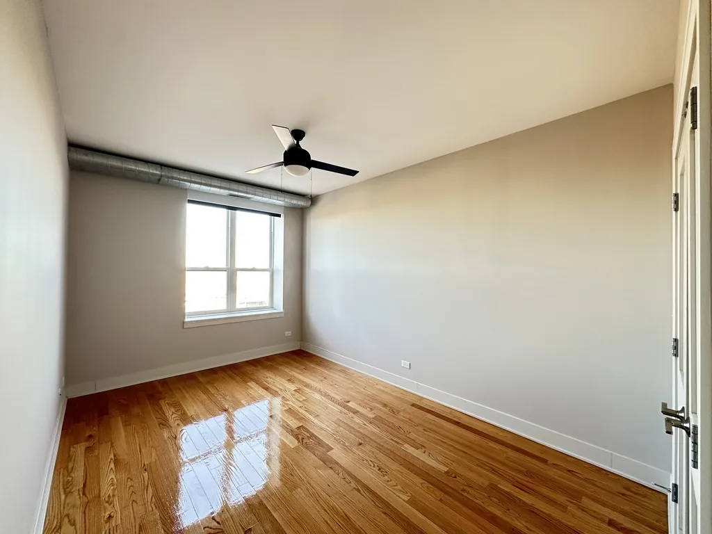 2740 N Spaulding Ave, ,  60647, USA 60647-unit#611-Chicago-IL