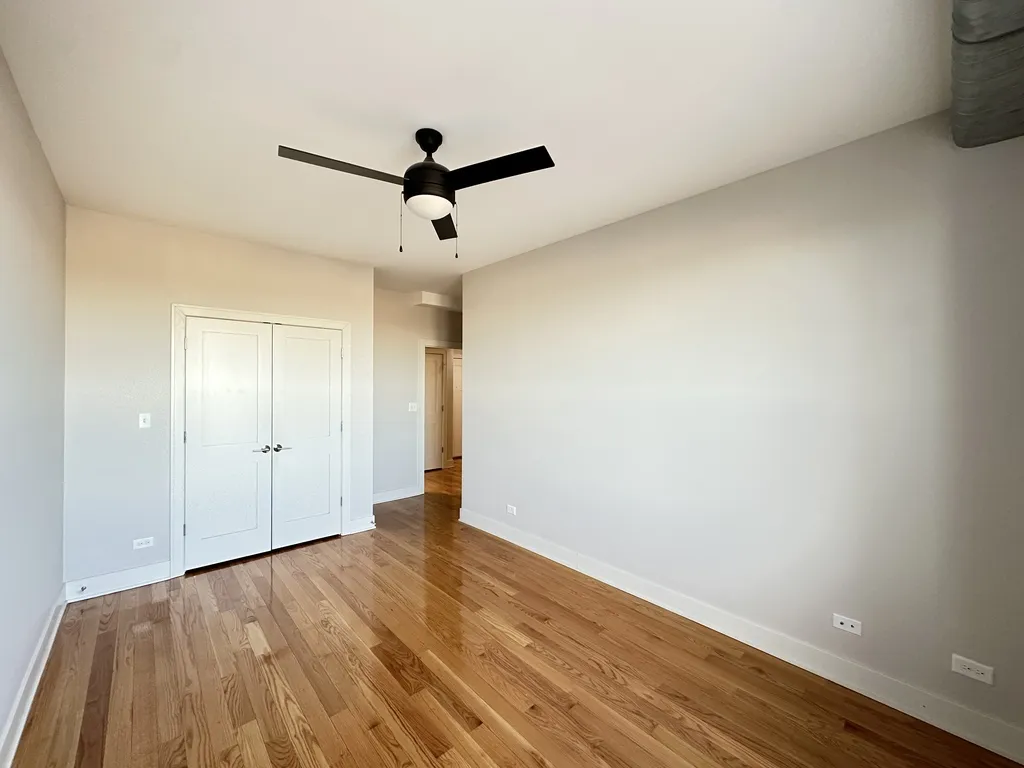 2740 N Spaulding Ave, ,  60647, USA 60647-unit#611-Chicago-IL