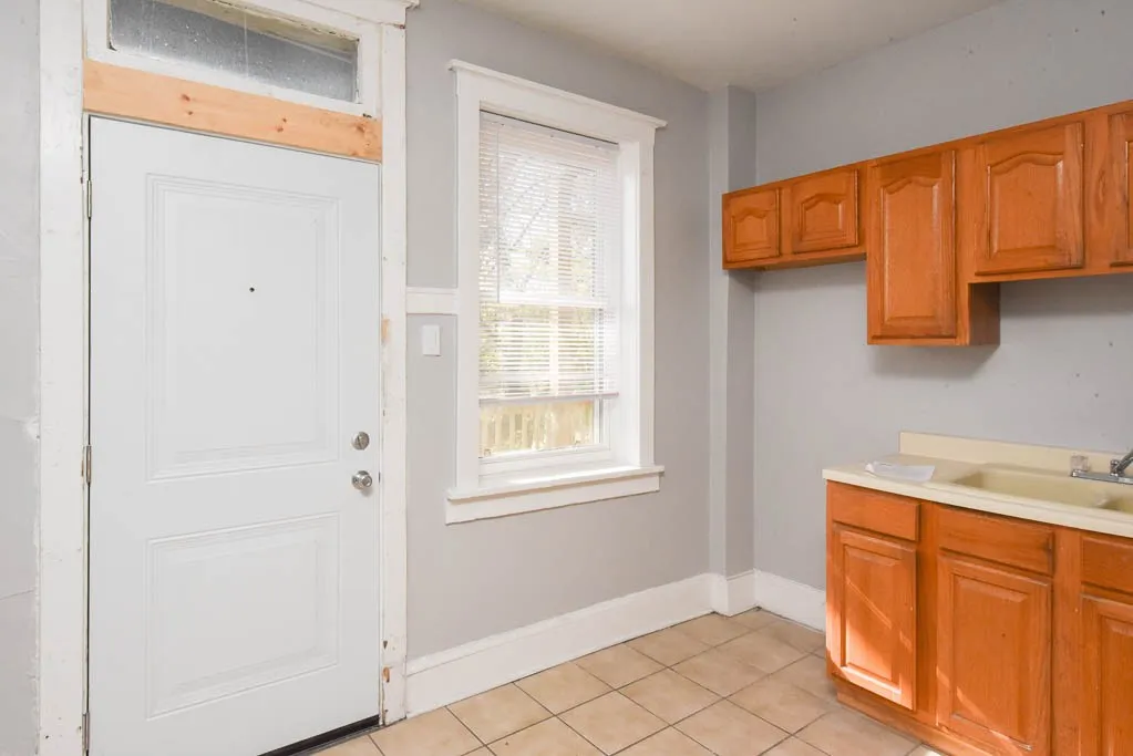 1251 W Rosemont Ave, , 60660, USA 60660-unit#3-Chicago-IL