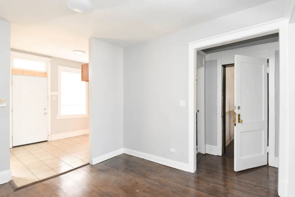 1251 W Rosemont Ave, , 60660, USA 60660-unit#3-Chicago-IL