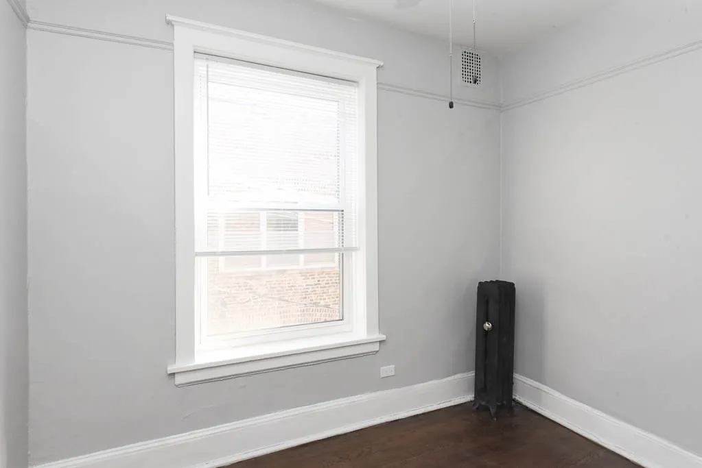 1251 W Rosemont Ave, , 60660, USA 60660-unit#3-Chicago-IL