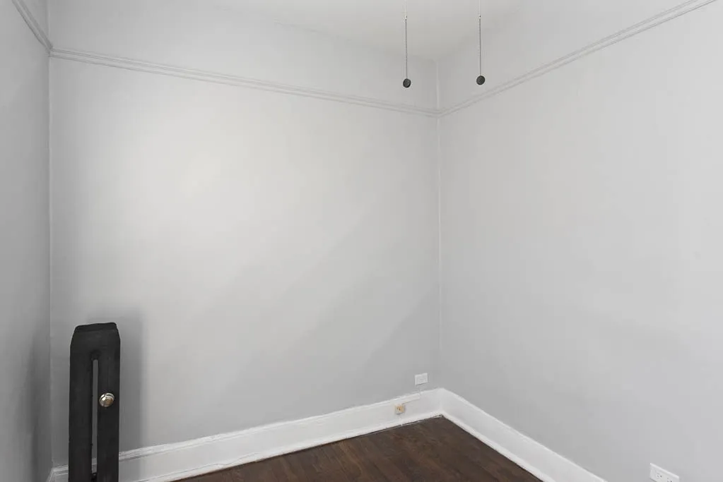 1251 W Rosemont Ave, , 60660, USA 60660-unit#3-Chicago-IL