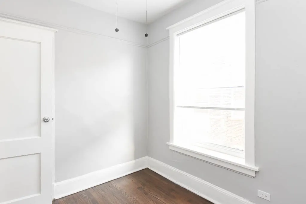 1251 W Rosemont Ave, , 60660, USA 60660-unit#3-Chicago-IL
