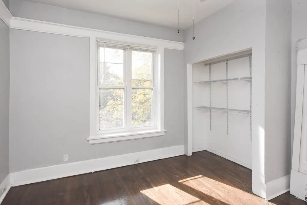 1251 W Rosemont Ave, , 60660, USA 60660-unit#3-Chicago-IL