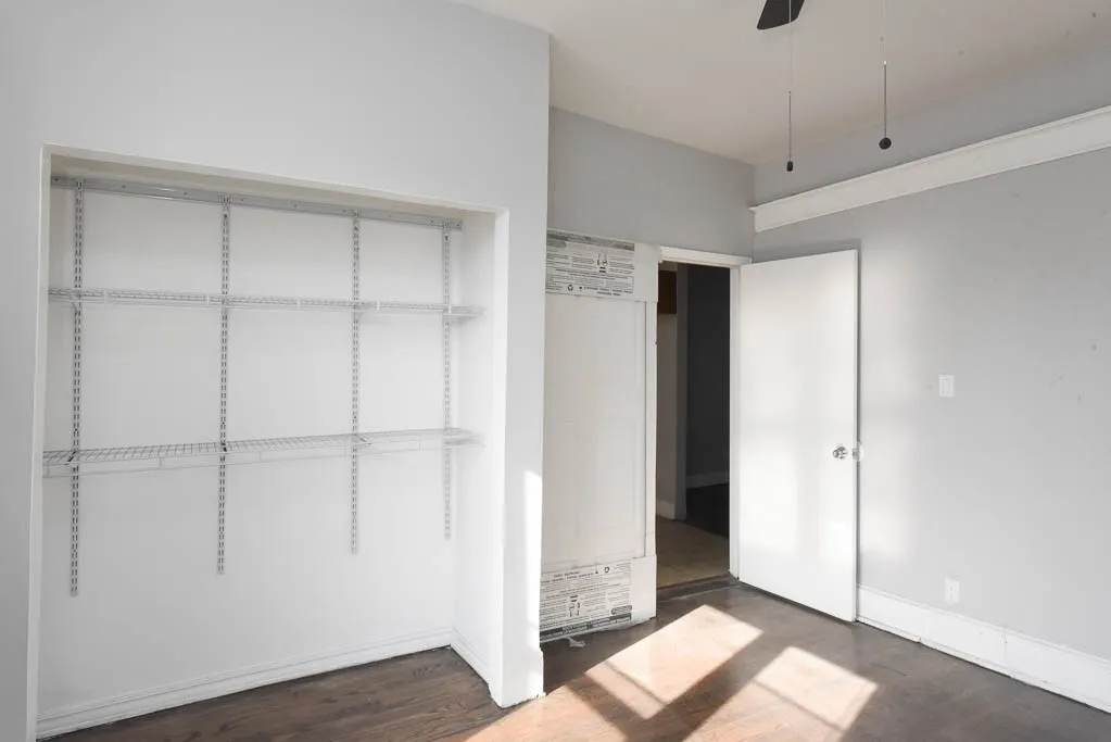 1251 W Rosemont Ave, , 60660, USA 60660-unit#3-Chicago-IL