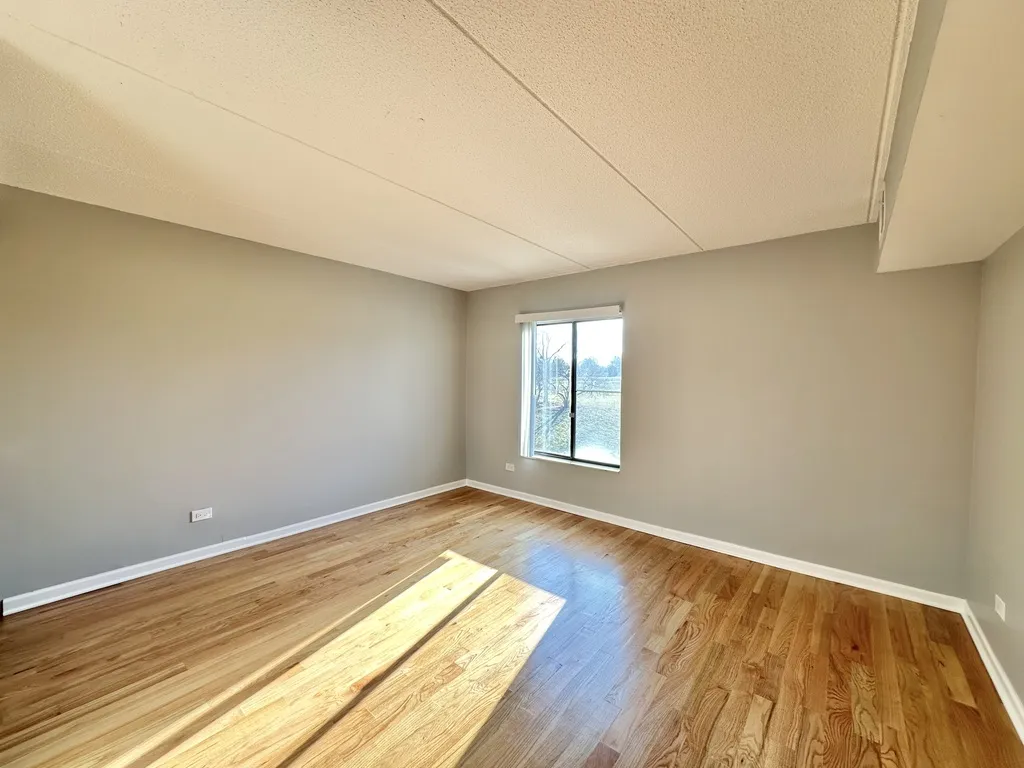 525 N Quentin Rd, Palatine,  60067, USA 60067-unit#303-Chicago-IL