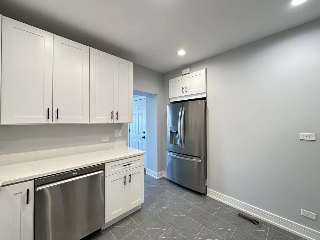 5510 N Luna Ave, ,  60630, USA 60630-unit#1-Chicago-IL