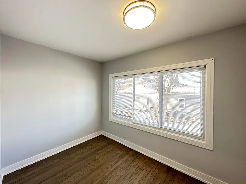 5510 N Luna Ave, ,  60630, USA 60630-unit#1-Chicago-IL