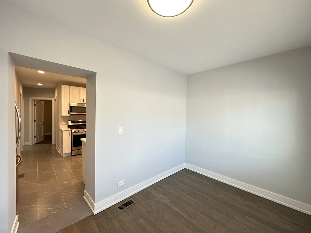 5510 N Luna Ave, ,  60630, USA 60630-unit#1-Chicago-IL