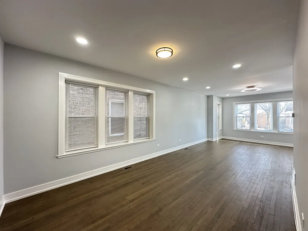 5510 N Luna Ave, ,  60630, USA 60630-unit#1-Chicago-IL
