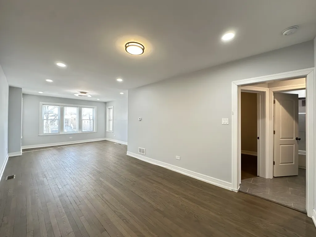 5510 N Luna Ave, ,  60630, USA 60630-unit#1-Chicago-IL