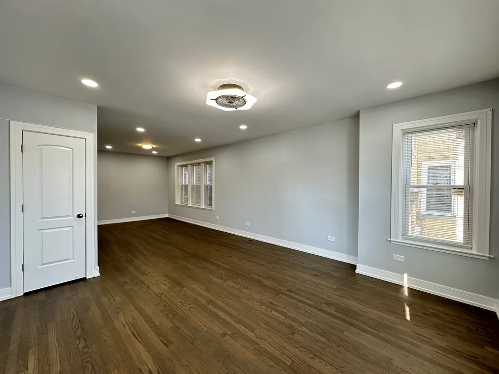 5510 N Luna Ave, ,  60630, USA 60630-unit#1-Chicago-IL