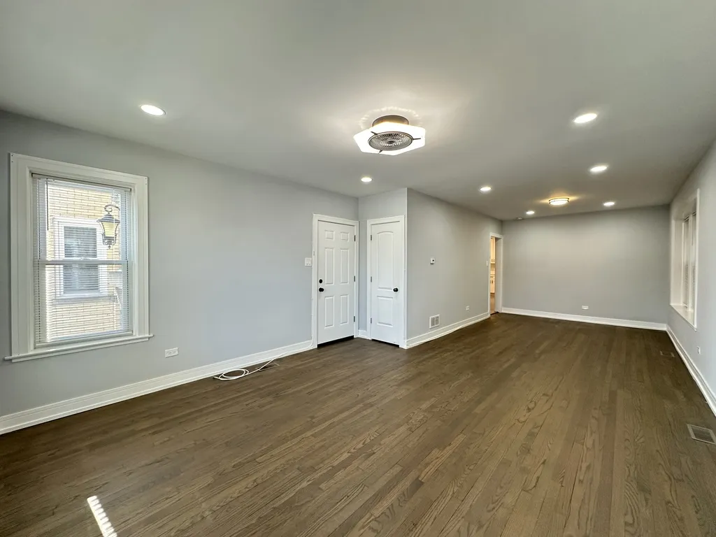 5510 N Luna Ave, ,  60630, USA 60630-unit#1-Chicago-IL