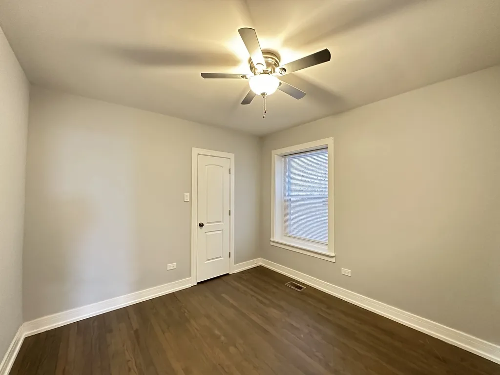 5510 N Luna Ave, ,  60630, USA 60630-unit#1-Chicago-IL