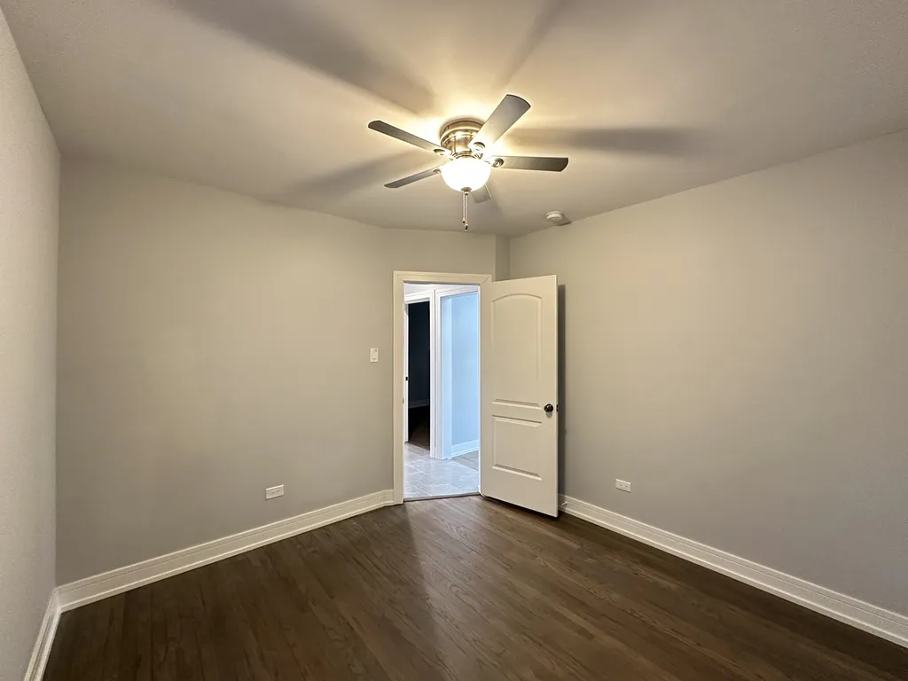 5510 N Luna Ave, ,  60630, USA 60630-unit#1-Chicago-IL