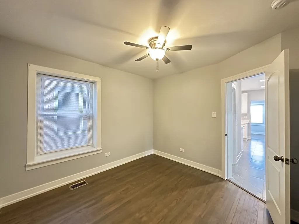 5510 N Luna Ave, ,  60630, USA 60630-unit#1-Chicago-IL