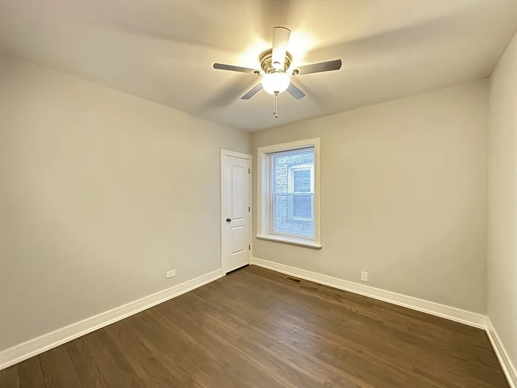 5510 N Luna Ave, ,  60630, USA 60630-unit#1-Chicago-IL