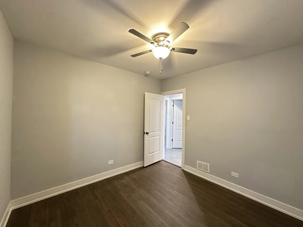 5510 N Luna Ave, ,  60630, USA 60630-unit#1-Chicago-IL