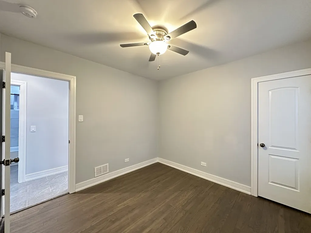 5510 N Luna Ave, ,  60630, USA 60630-unit#1-Chicago-IL