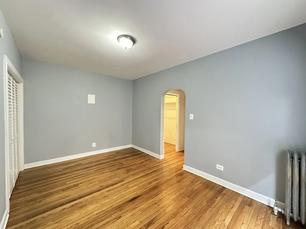 6347 N Magnolia Ave, ,  60660, USA 60660-unit#1M-Chicago-IL