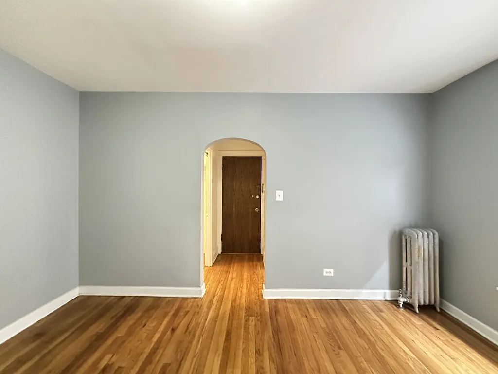 6347 N Magnolia Ave, ,  60660, USA 60660-unit#1M-Chicago-IL