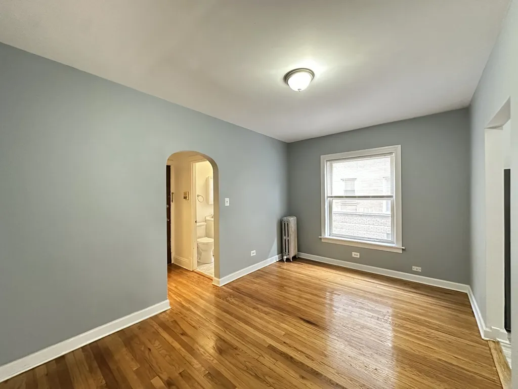 6347 N Magnolia Ave, ,  60660, USA 60660-unit#1M-Chicago-IL
