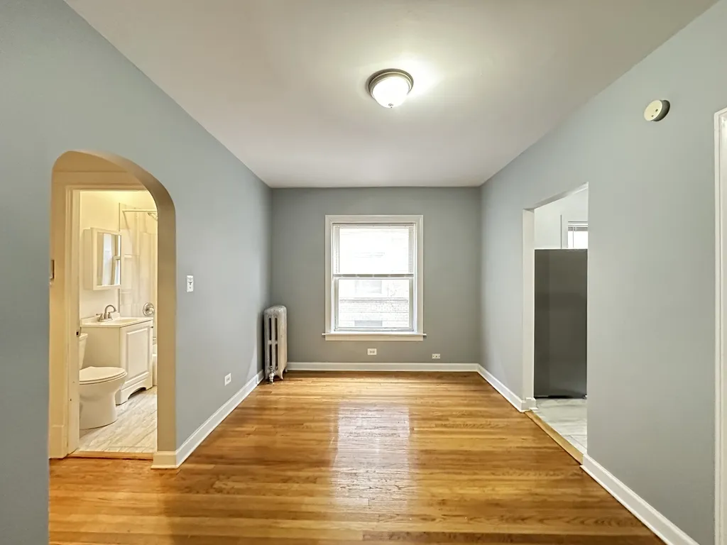 6347 N Magnolia Ave, ,  60660, USA 60660-unit#1M-Chicago-IL
