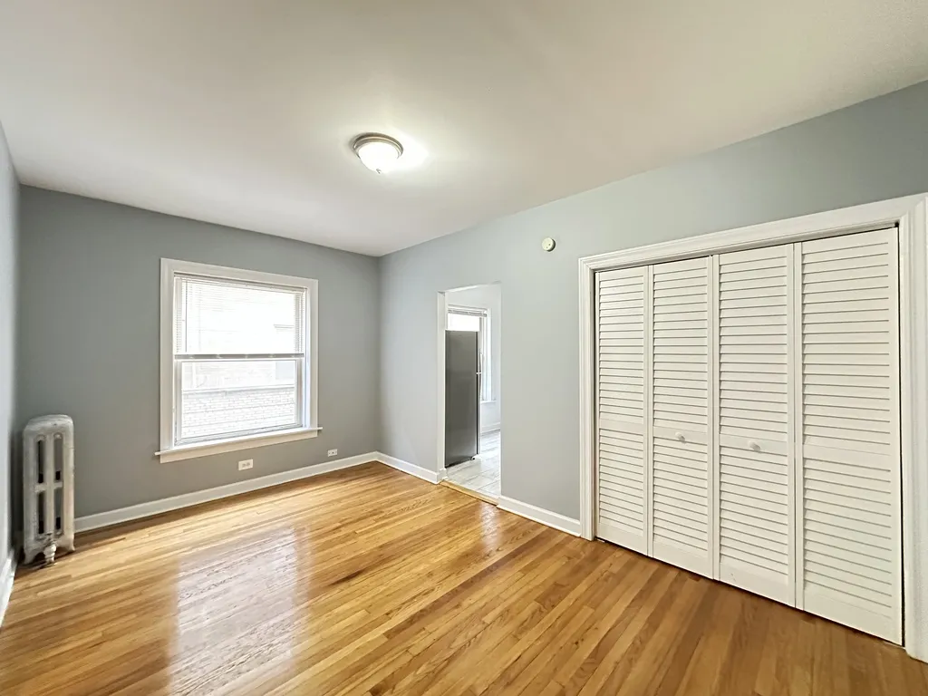 6347 N Magnolia Ave, ,  60660, USA 60660-unit#1M-Chicago-IL