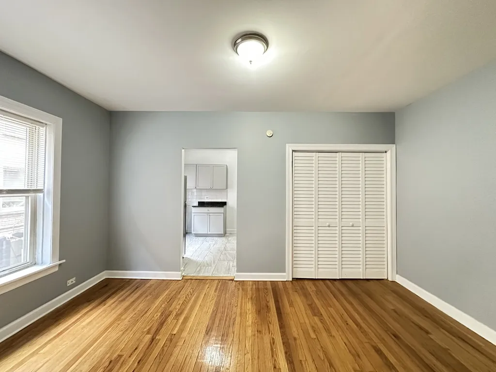 6347 N Magnolia Ave, ,  60660, USA 60660-unit#1M-Chicago-IL