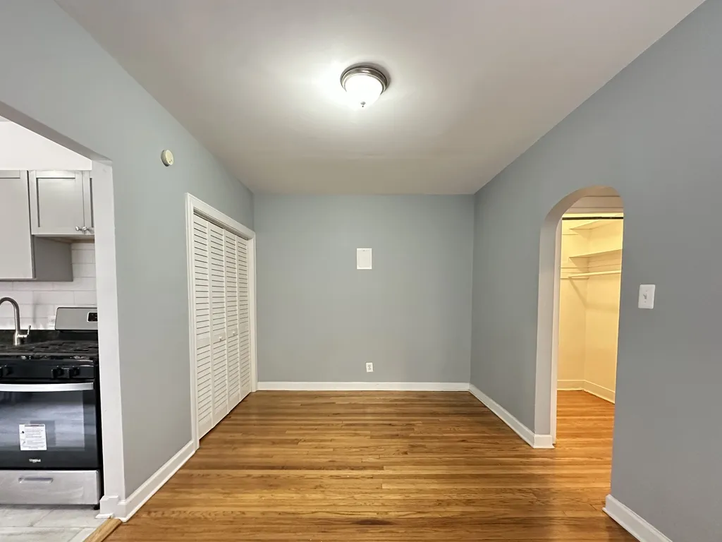 6347 N Magnolia Ave, ,  60660, USA 60660-unit#1M-Chicago-IL