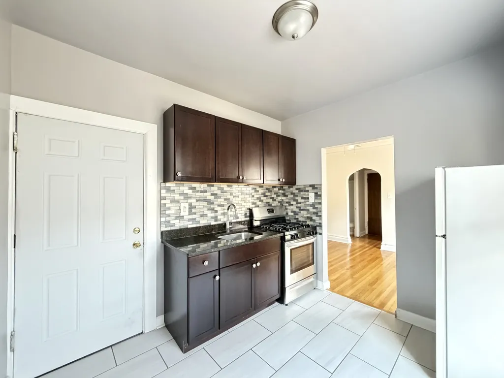 6347 N Magnolia Ave, , 60660, USA 60660-unit#3M-Chicago-IL