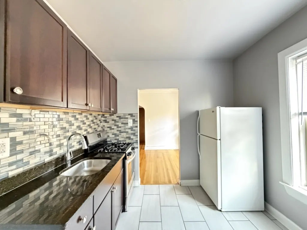 6347 N Magnolia Ave, , 60660, USA 60660-unit#3M-Chicago-IL