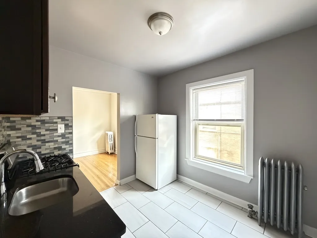 6347 N Magnolia Ave, , 60660, USA 60660-unit#3M-Chicago-IL