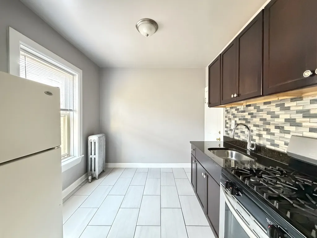 6347 N Magnolia Ave, , 60660, USA 60660-unit#3M-Chicago-IL