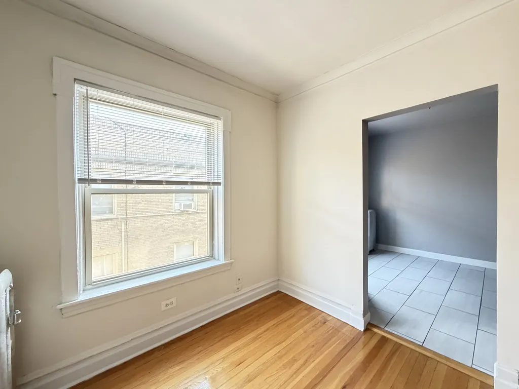 6347 N Magnolia Ave, , 60660, USA 60660-unit#3M-Chicago-IL